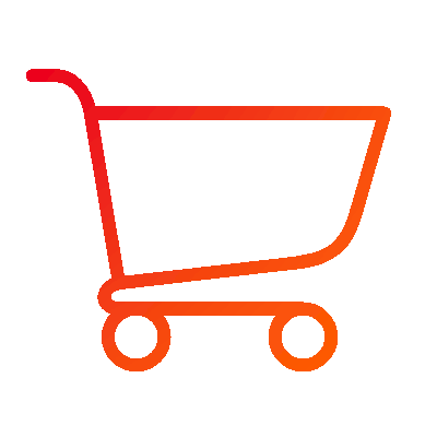 List Products & Services